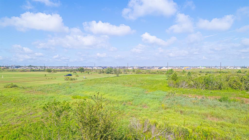 10326 County Road 67, Manvel, Texas image 14