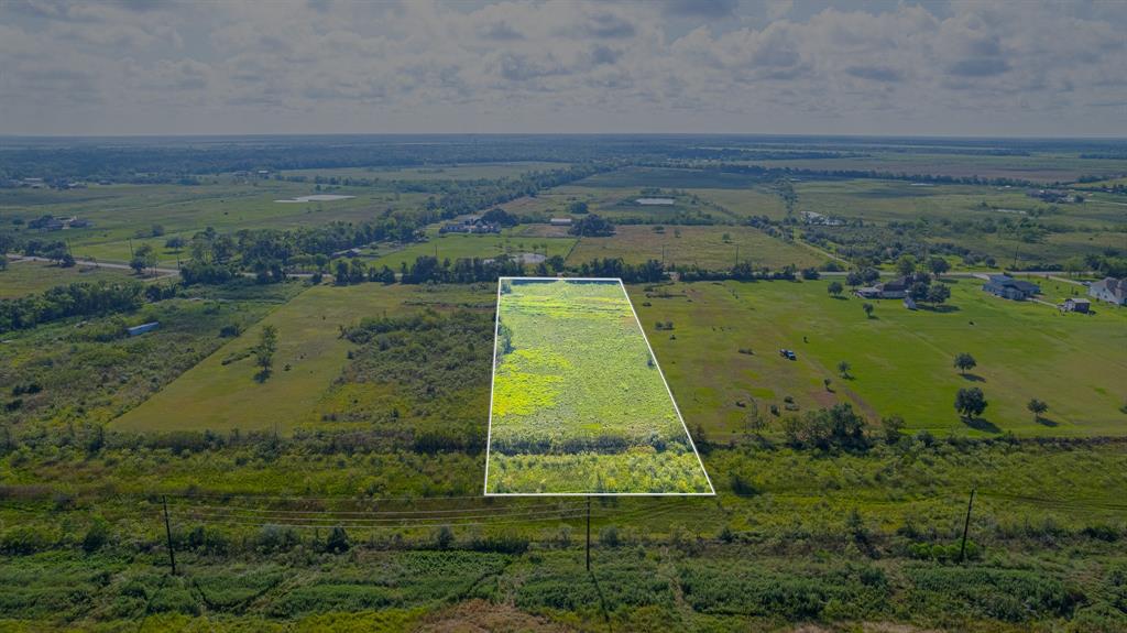 10326 County Road 67, Manvel, Texas image 8