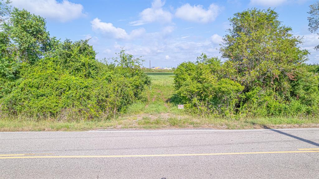 10326 County Road 67, Manvel, Texas image 15