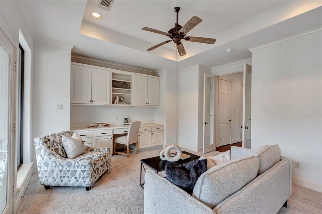 1933 W Clay Street, Houston, Texas image 33
