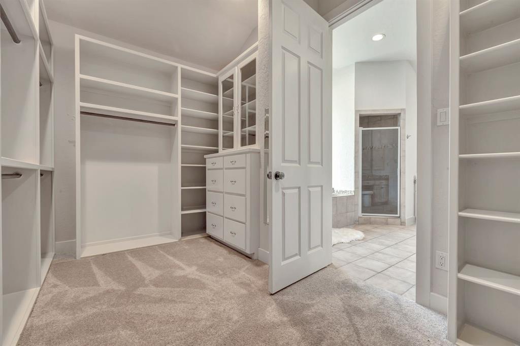 1933 W Clay Street, Houston, Texas image 31