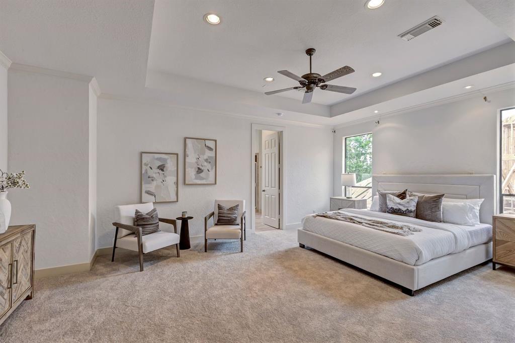 1933 W Clay Street, Houston, Texas image 27