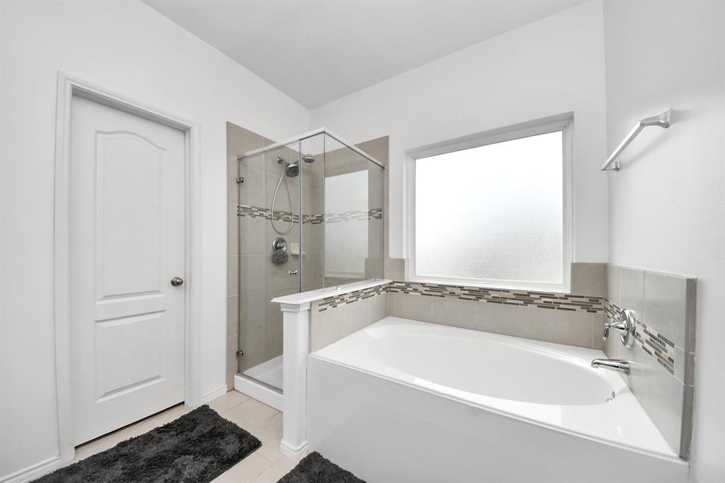 9703 Tipton Sands Drive, Humble, Texas image 27