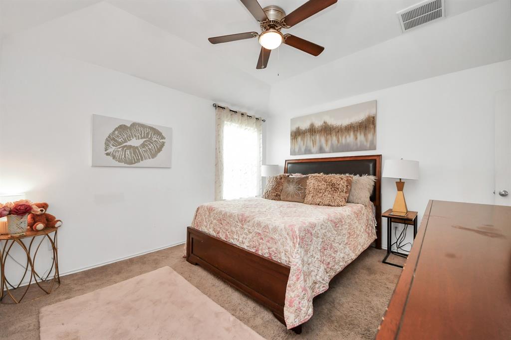 9703 Tipton Sands Drive, Humble, Texas image 33