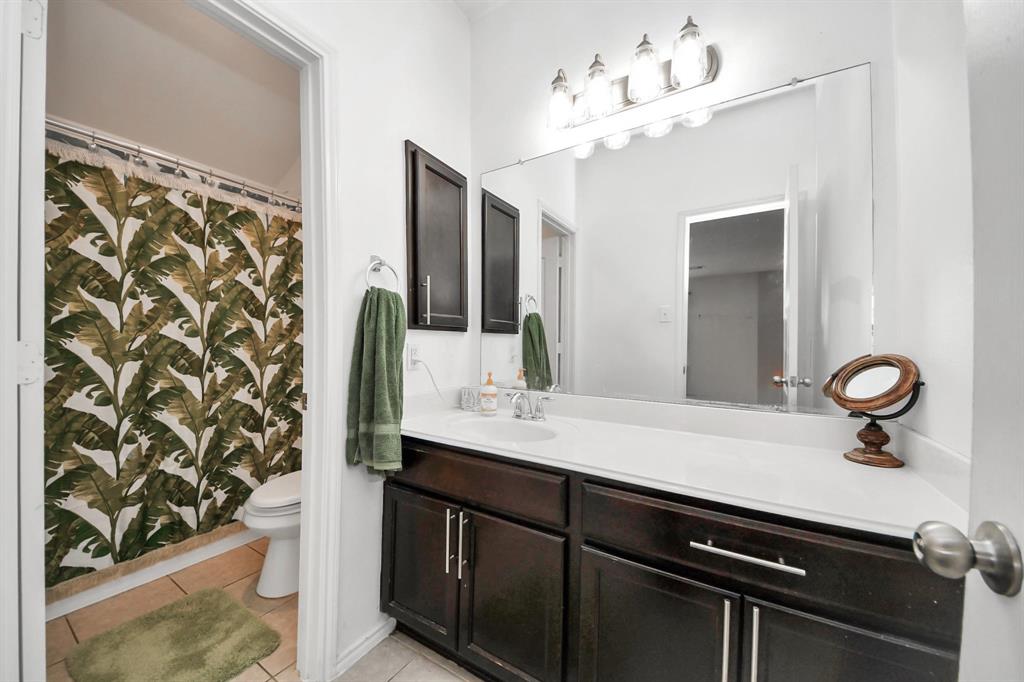 9703 Tipton Sands Drive, Humble, Texas image 32