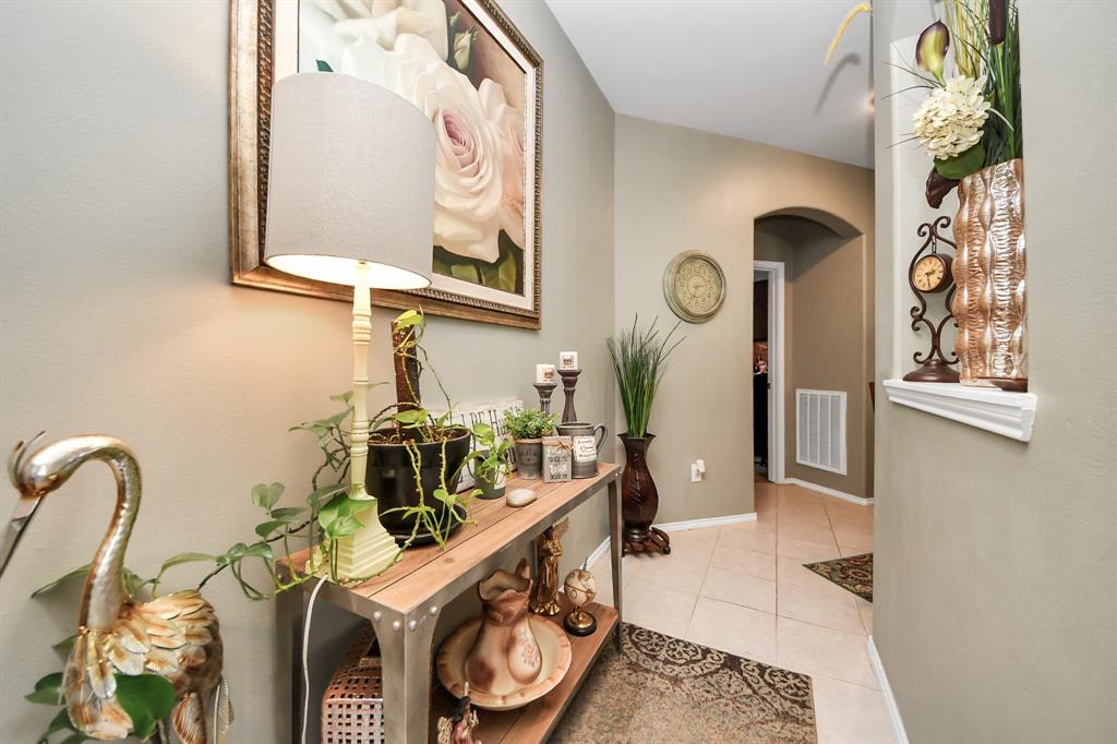 9703 Tipton Sands Drive, Humble, Texas image 19