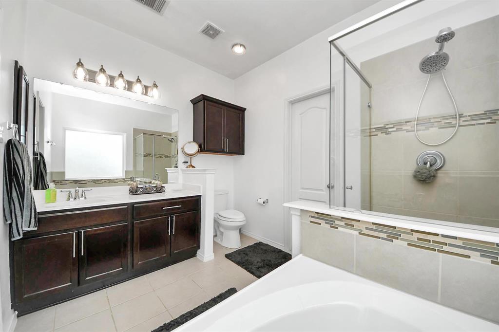 9703 Tipton Sands Drive, Humble, Texas image 26