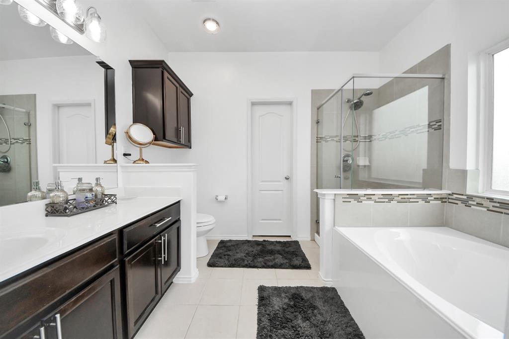 9703 Tipton Sands Drive, Humble, Texas image 25