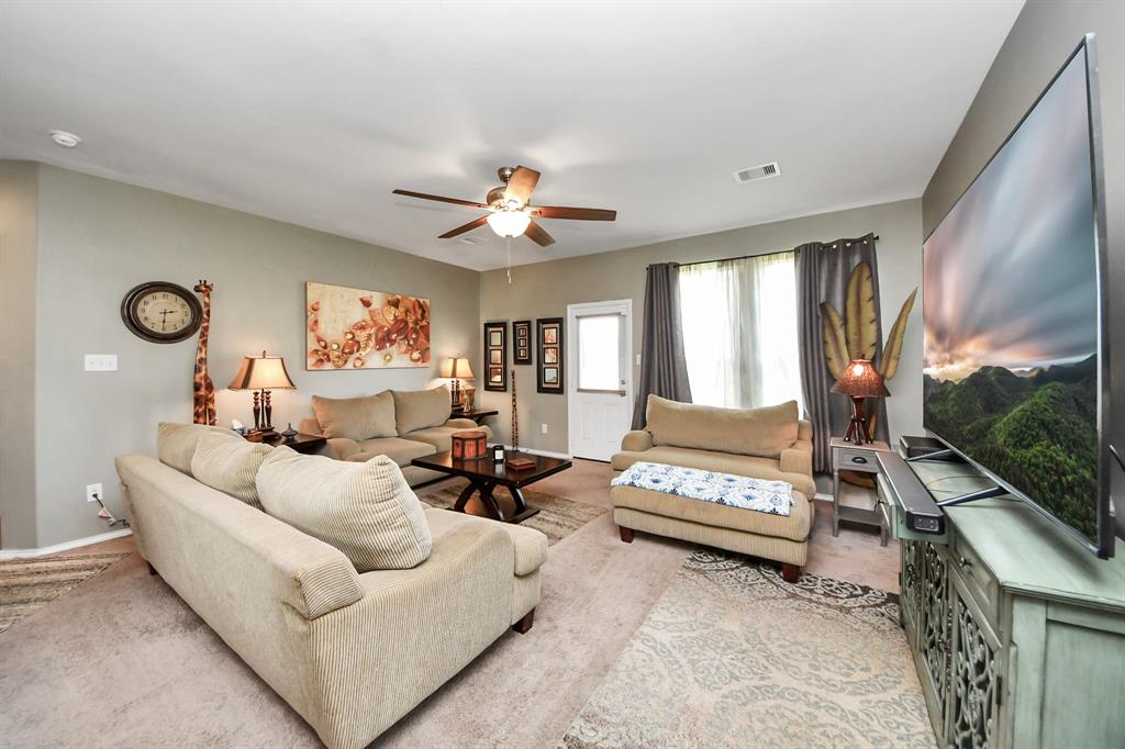 9703 Tipton Sands Drive, Humble, Texas image 18