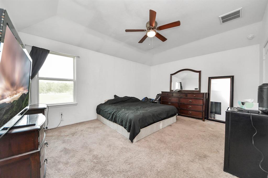 9703 Tipton Sands Drive, Humble, Texas image 30