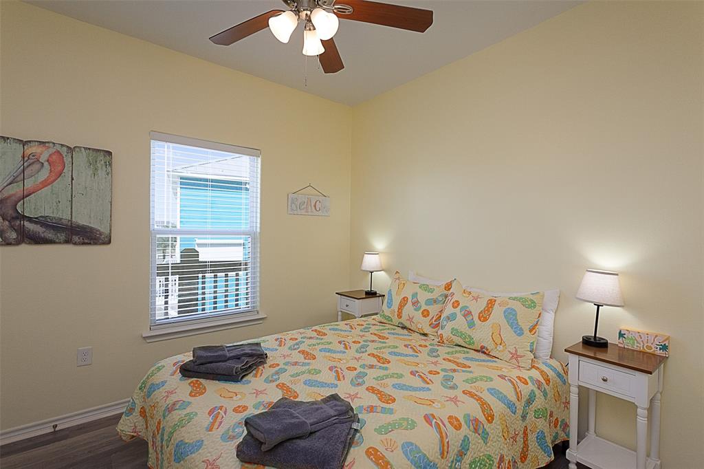 3208 Castle Drive, Crystal Beach, Texas image 15