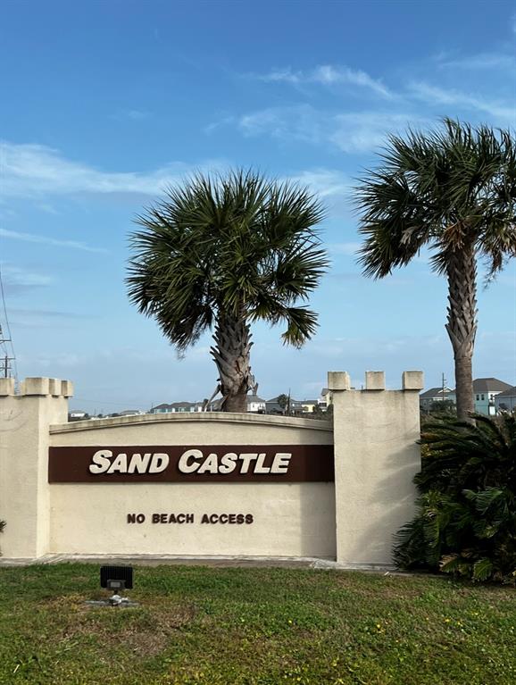 3208 Castle Drive, Crystal Beach, Texas image 33