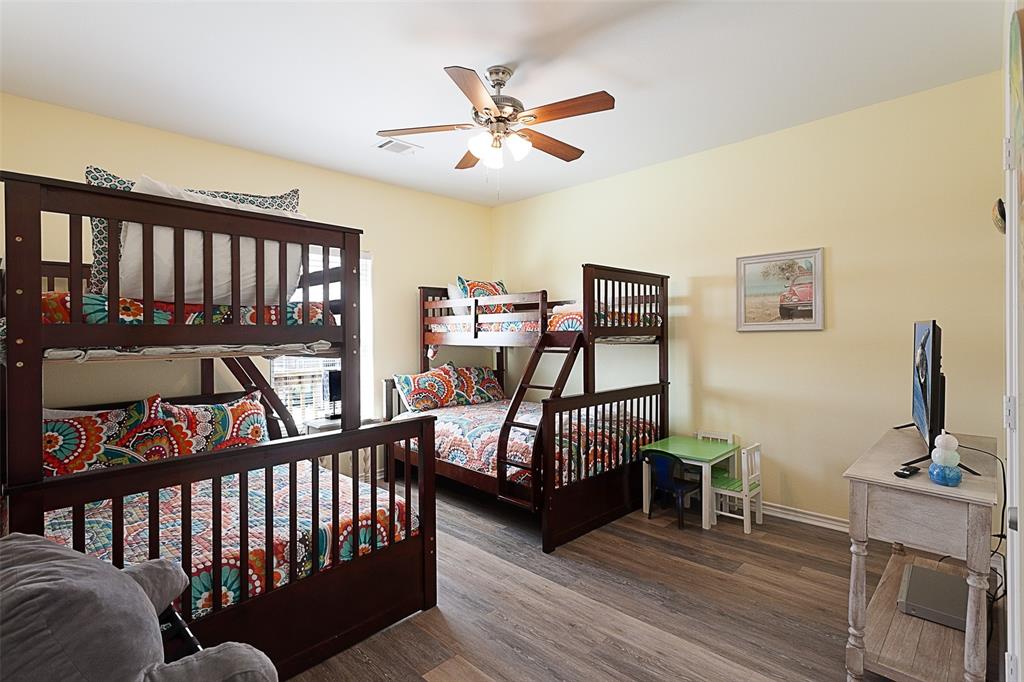 3208 Castle Drive, Crystal Beach, Texas image 14