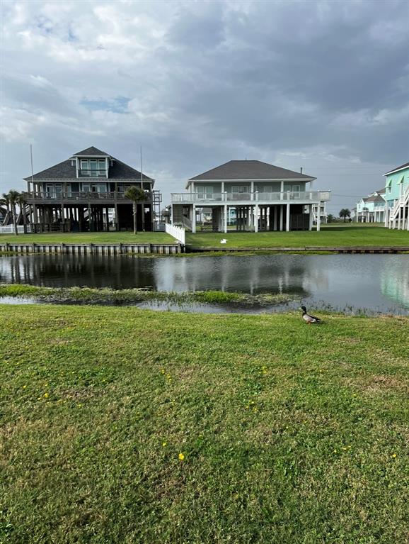 3208 Castle Drive, Crystal Beach, Texas image 40