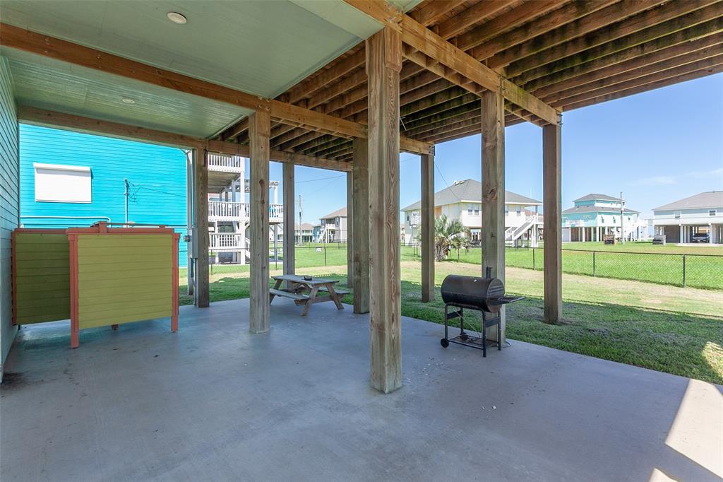 3208 Castle Drive, Crystal Beach, Texas image 22