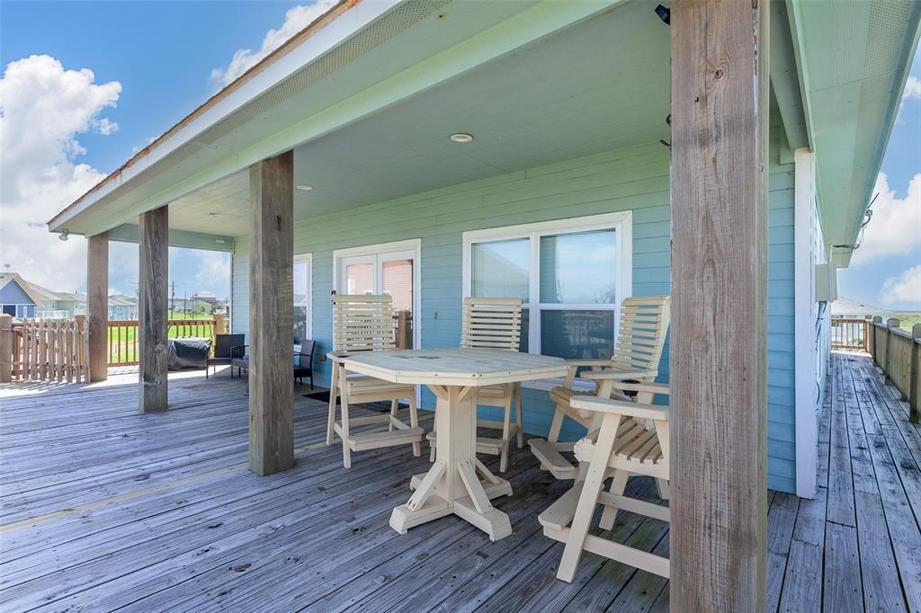 3208 Castle Drive, Crystal Beach, Texas image 18
