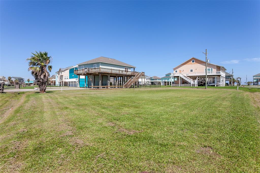3208 Castle Drive, Crystal Beach, Texas image 29