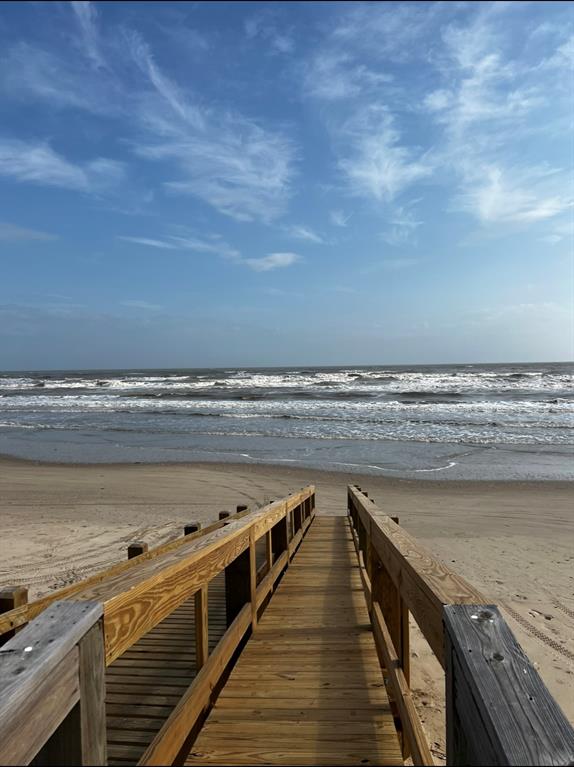 3208 Castle Drive, Crystal Beach, Texas image 36