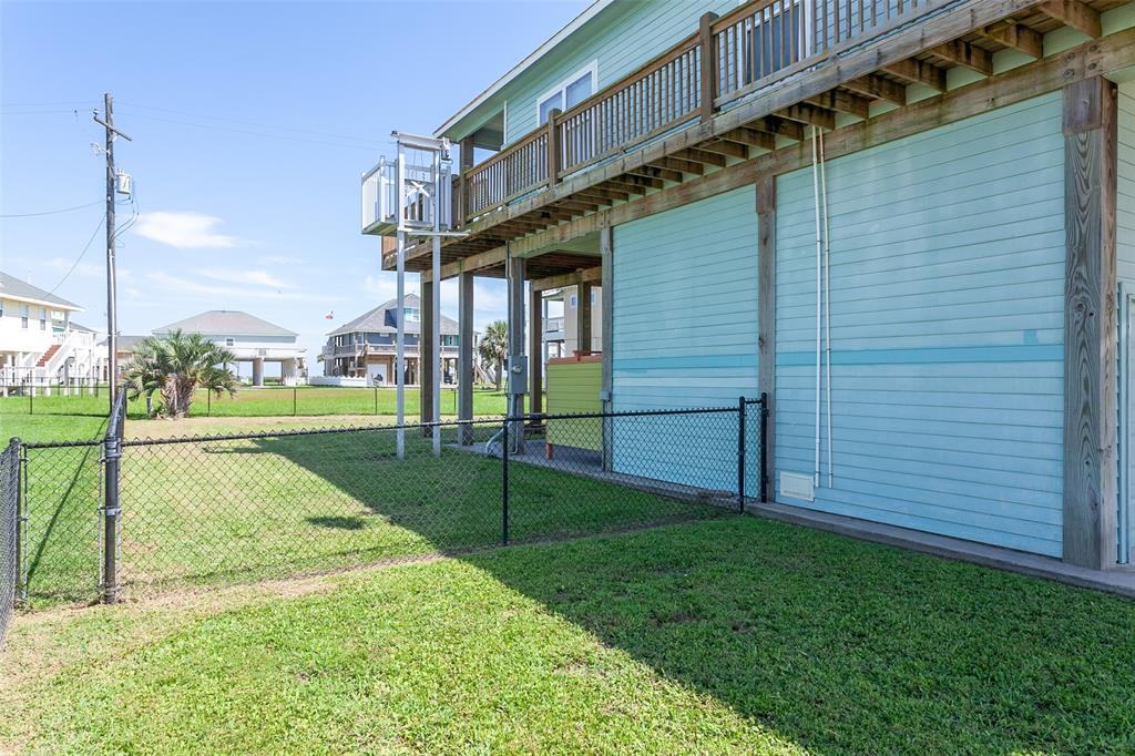3208 Castle Drive, Crystal Beach, Texas image 26