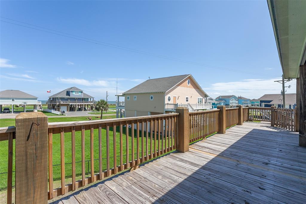 3208 Castle Drive, Crystal Beach, Texas image 17