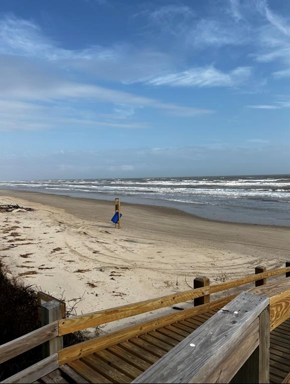3208 Castle Drive, Crystal Beach, Texas image 37