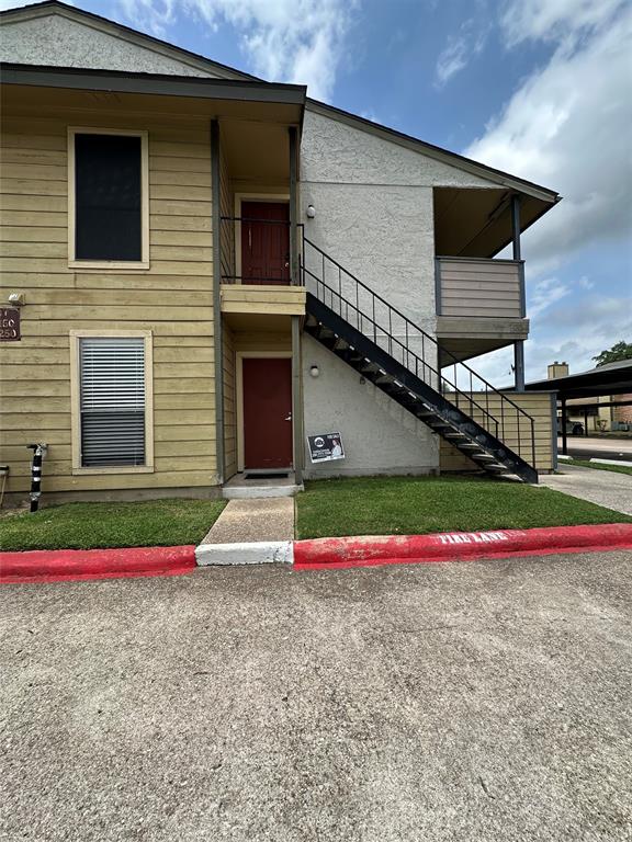 15534 Zabolio Drive #150, Houston, Texas image 3