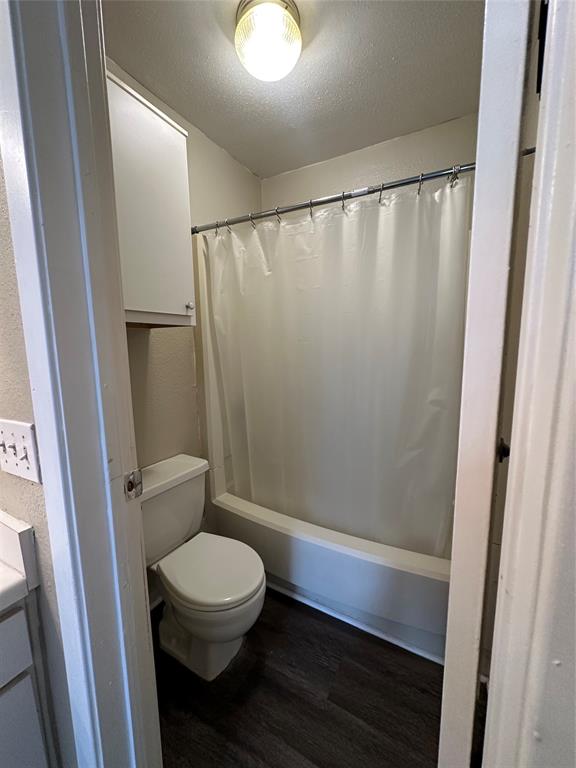 15534 Zabolio Drive #150, Houston, Texas image 18