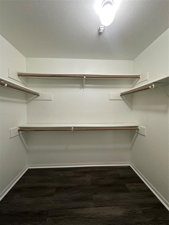 15534 Zabolio Drive #150, Houston, Texas image 19