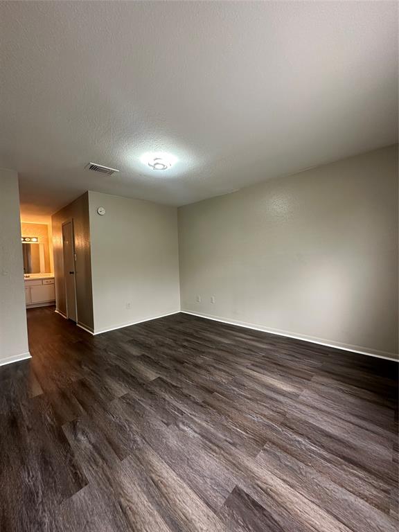 15534 Zabolio Drive #150, Houston, Texas image 25