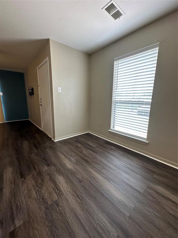 15534 Zabolio Drive #150, Houston, Texas image 9