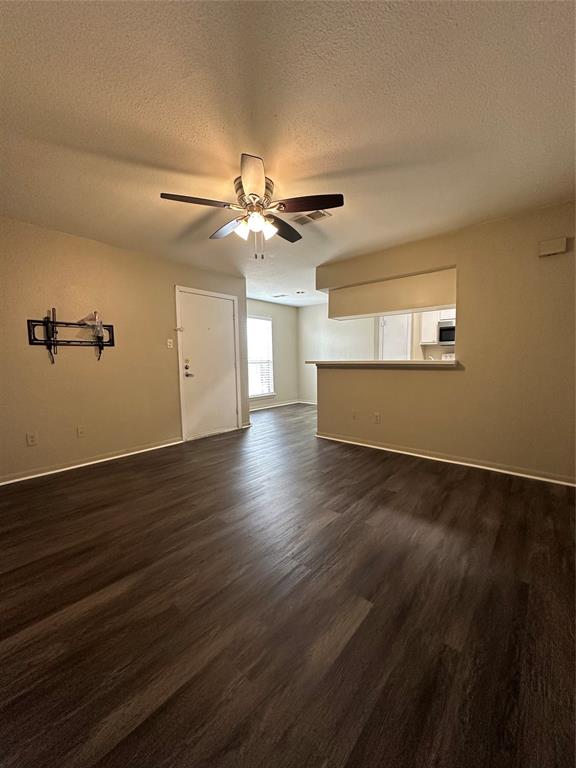 15534 Zabolio Drive #150, Houston, Texas image 5