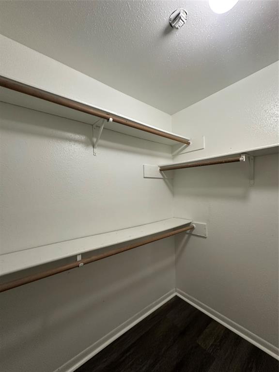 15534 Zabolio Drive #150, Houston, Texas image 20