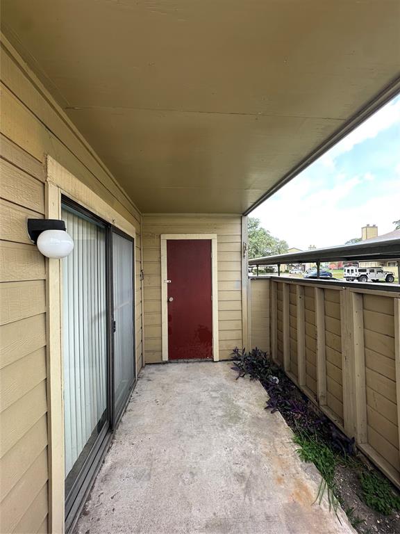 15534 Zabolio Drive #150, Houston, Texas image 27