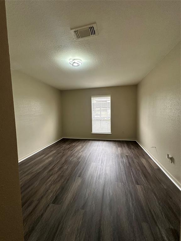 15534 Zabolio Drive #150, Houston, Texas image 22