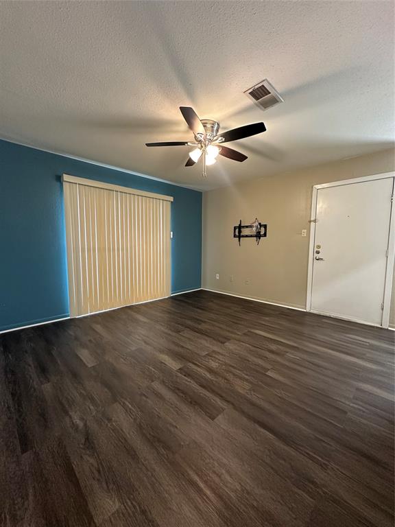 15534 Zabolio Drive #150, Houston, Texas image 4