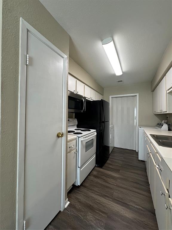 15534 Zabolio Drive #150, Houston, Texas image 11