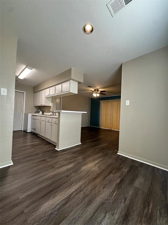 15534 Zabolio Drive #150, Houston, Texas image 8