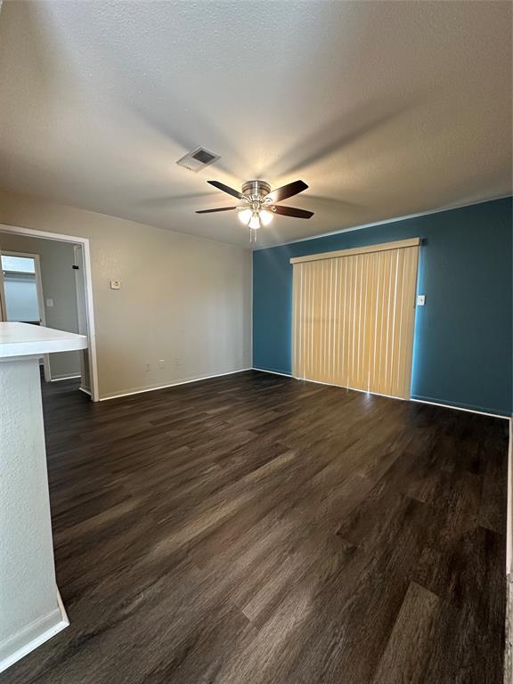15534 Zabolio Drive #150, Houston, Texas image 6