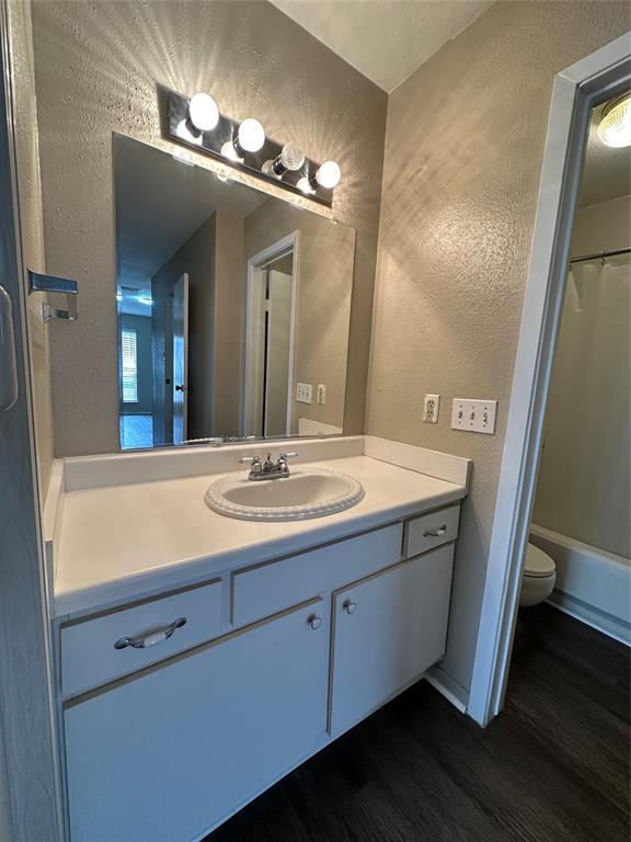 15534 Zabolio Drive #150, Houston, Texas image 16
