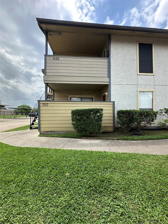 15534 Zabolio Drive #150, Houston, Texas image 2