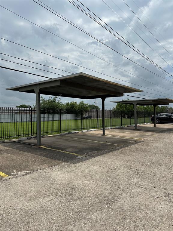 15534 Zabolio Drive #150, Houston, Texas image 28