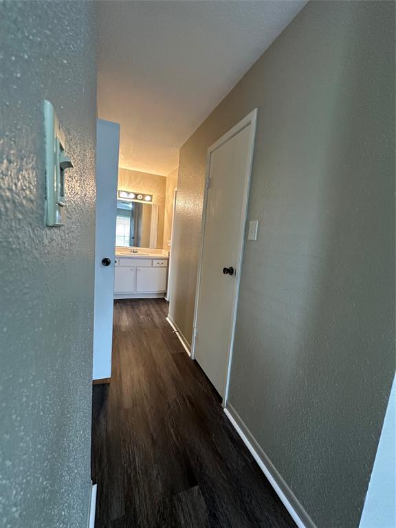 15534 Zabolio Drive #150, Houston, Texas image 21