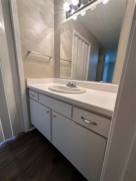 15534 Zabolio Drive #150, Houston, Texas image 17