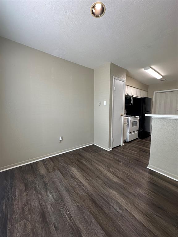 15534 Zabolio Drive #150, Houston, Texas image 10