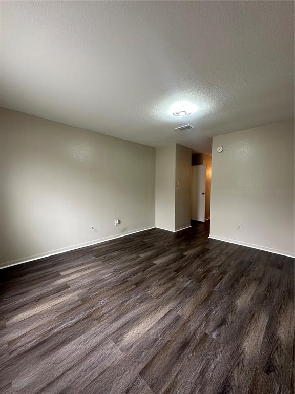 15534 Zabolio Drive #150, Houston, Texas image 24