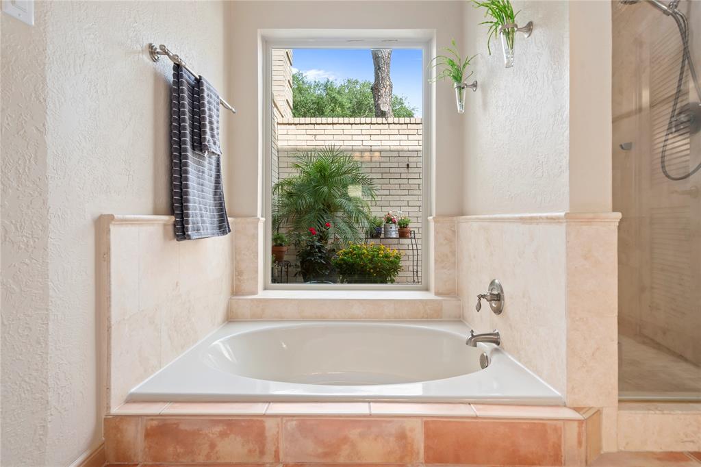 20611 Shillington Court, Katy, Texas image 26