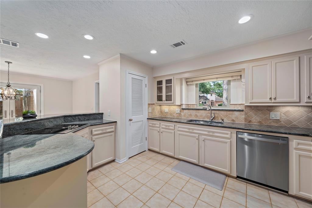 20611 Shillington Court, Katy, Texas image 16