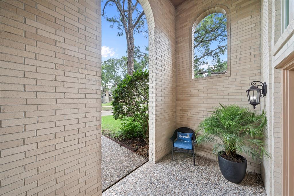 20611 Shillington Court, Katy, Texas image 7