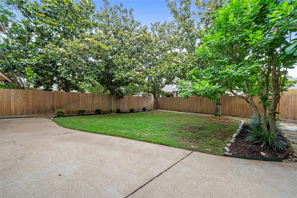 20611 Shillington Court, Katy, Texas image 43