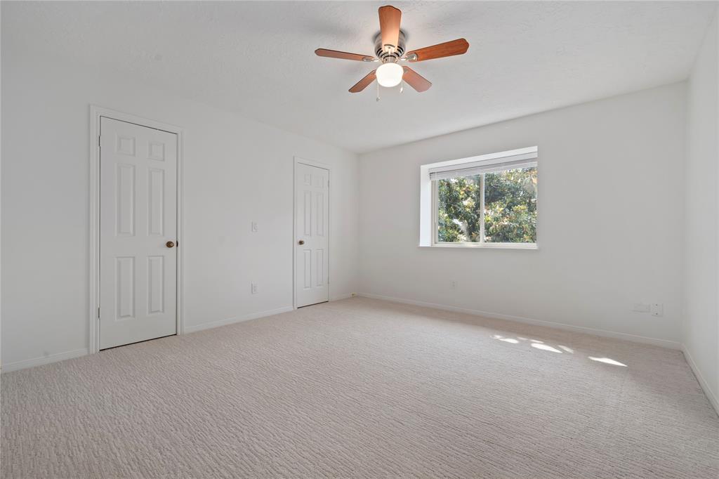 20611 Shillington Court, Katy, Texas image 27